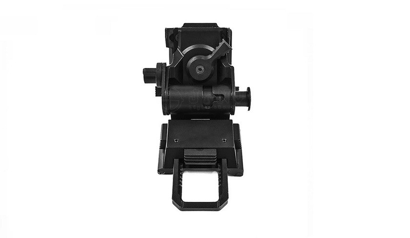 Components and Accessories