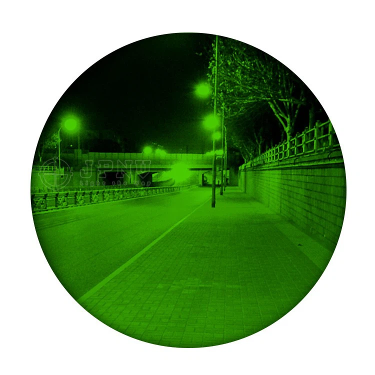 photobank