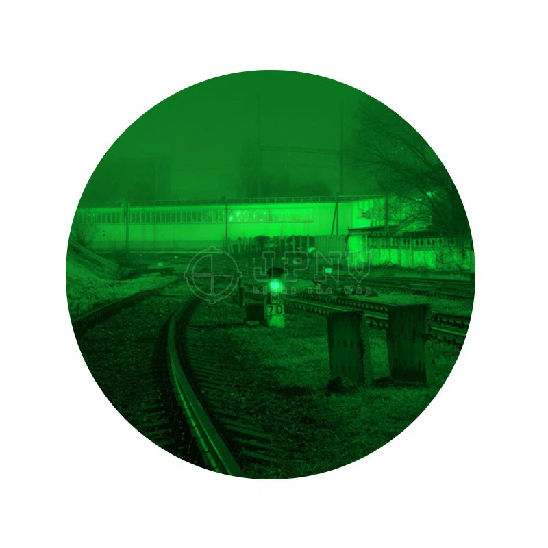 photobank 1