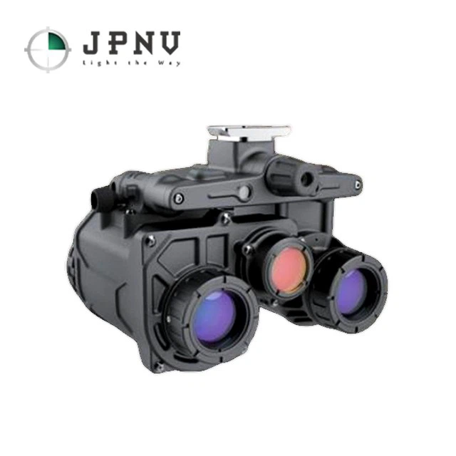 JPA-FB Fusion Night Vision Goggles