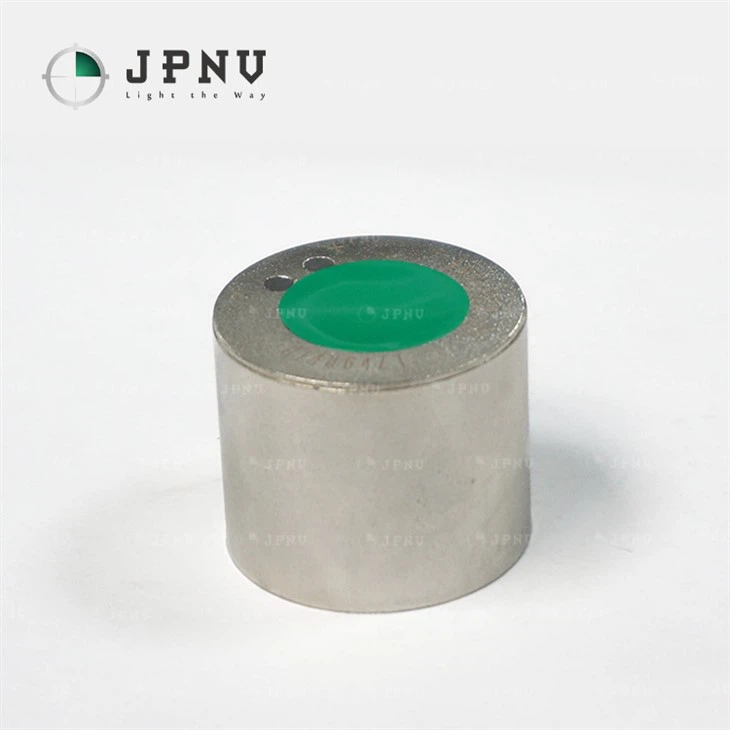 FOM 2000 Iit Green Phosphor  manufacturers