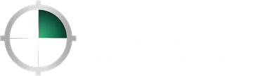 JPNV