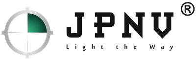 JPNV